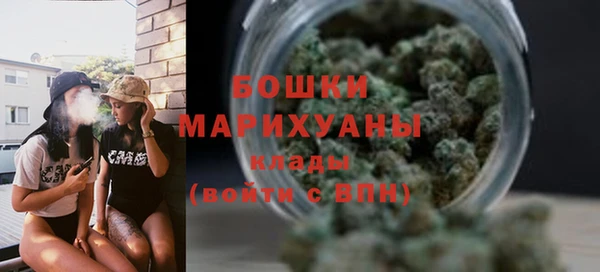 МДПВ Пролетарск