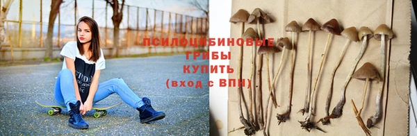 меф Алзамай